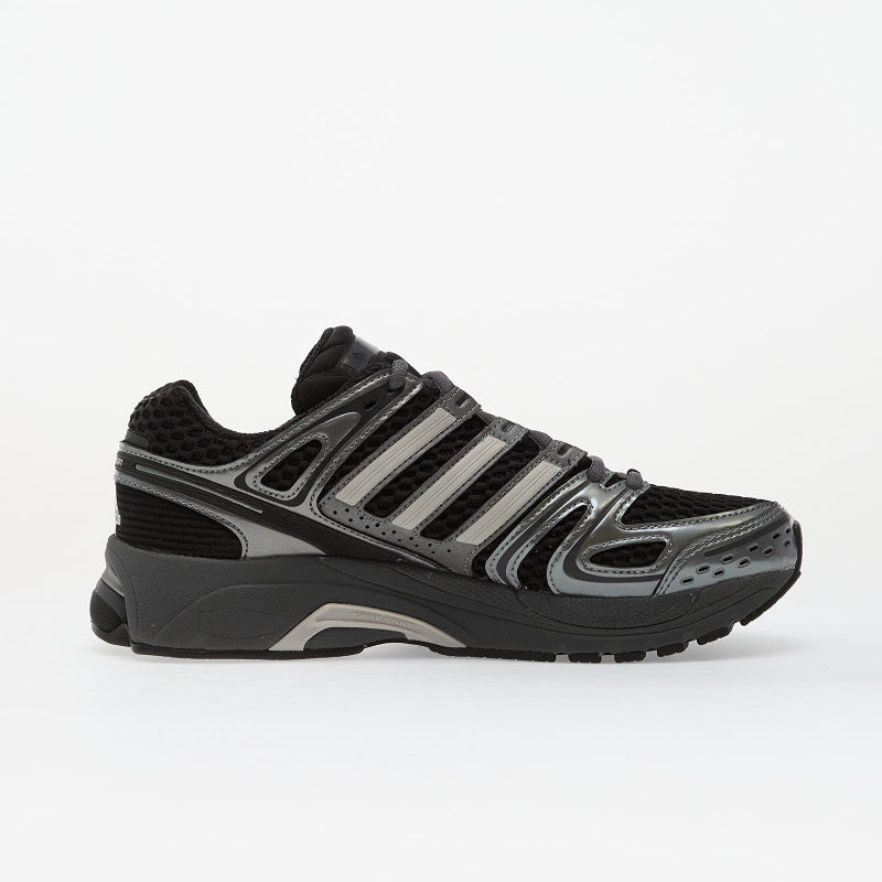 adidas Adistar Control 5 Wmns Core Black/ Grey Six/ Grey Two