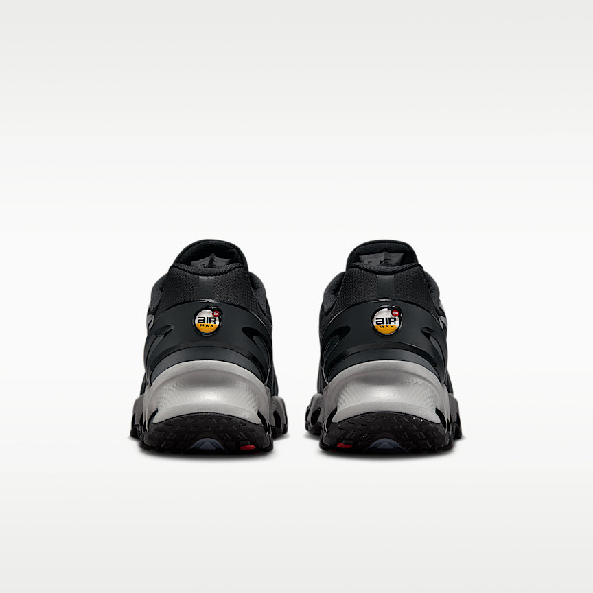 Paris Saint-Germain Air Max Dn8 Premium