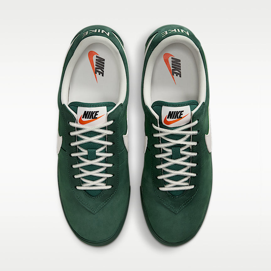 Nike Astrograbber
