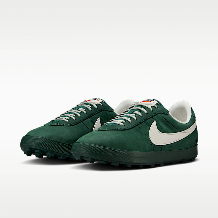 Nike Astrograbber