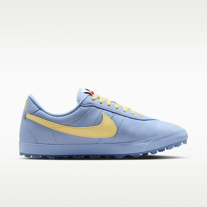 Nike Astrograbber