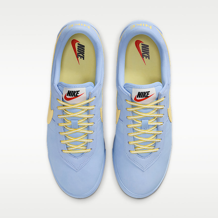 Nike Astrograbber