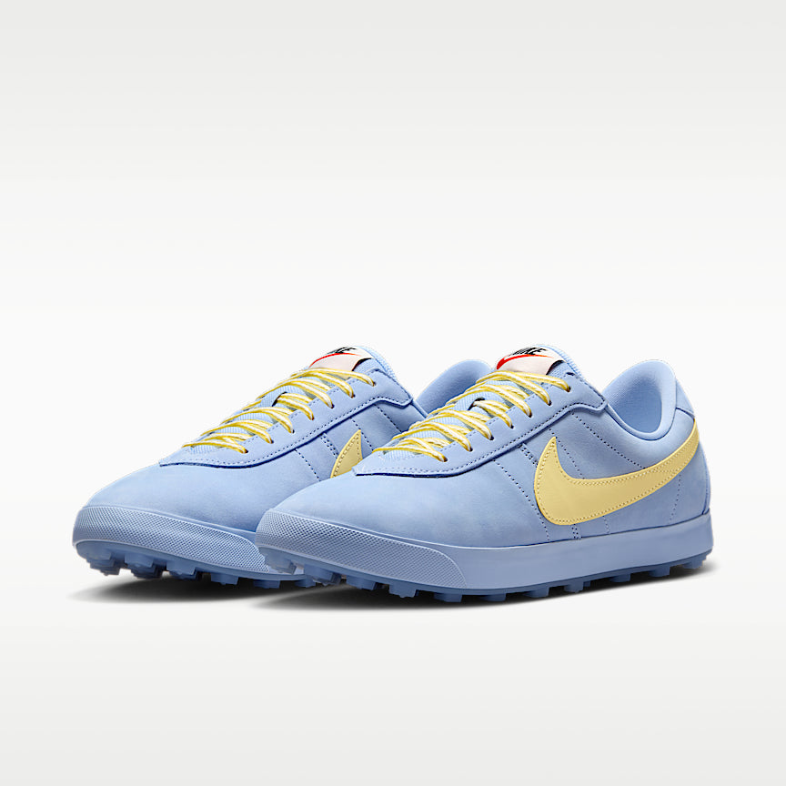 Nike Astrograbber