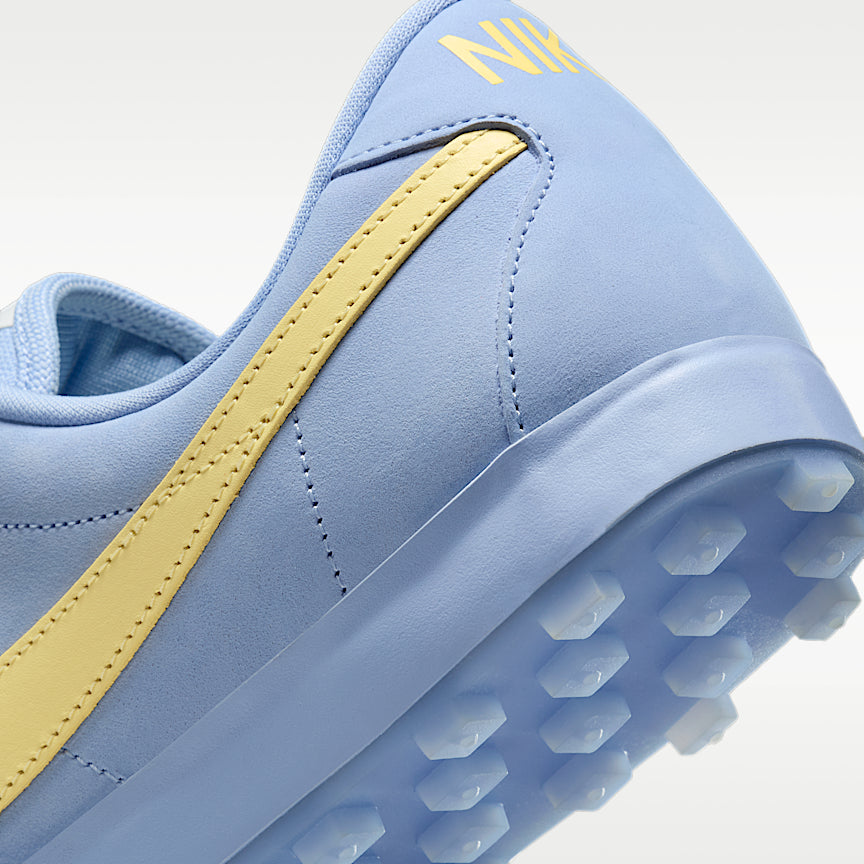 Nike Astrograbber