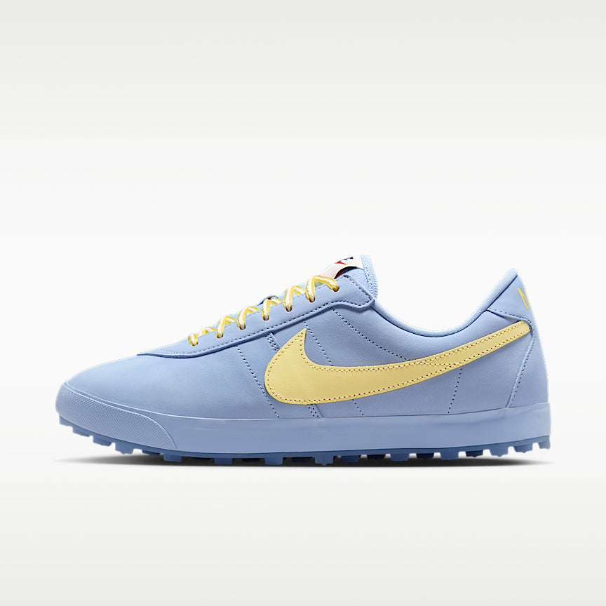 Nike Astrograbber