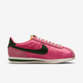 Nike Wmns Cortez