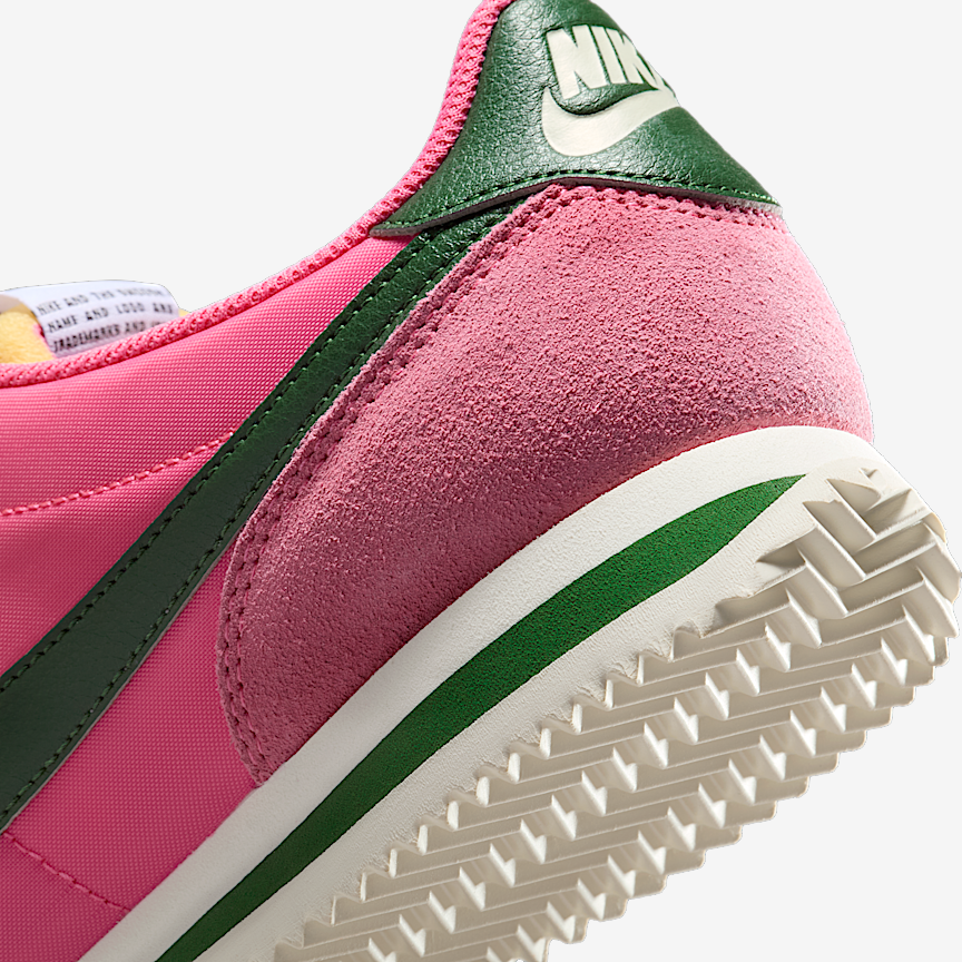 Nike Wmns Cortez