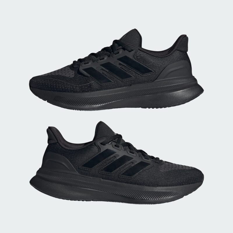 adidas Wmns Ultrarun 5 W Running