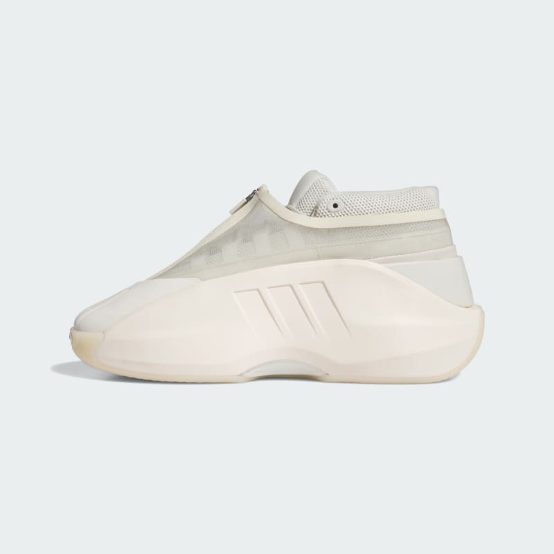 adidas Originals Crazy Infinity