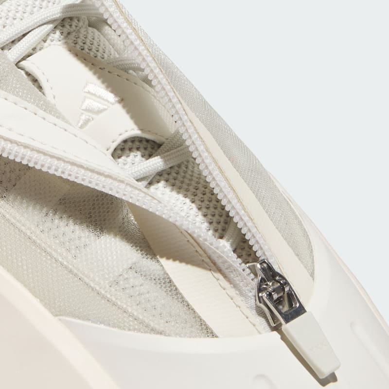 adidas Originals Crazy Infinity