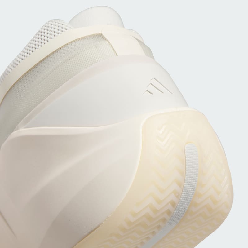 adidas Originals Crazy Infinity