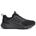 adidas Terrex Tracefinder Trail Running