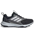 adidas Terrex Tracefinder Trail Running