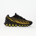 Nike Air Max Dn8 Black/ Anthracite-Varsity Maize