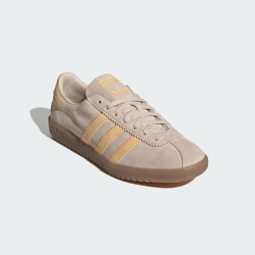 adidas Originals Wmns adidas BRMD SHOES