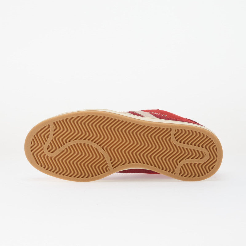 adidas Campus 00s Better Scarlet/ Off White/ Team Victory Red 40