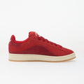 adidas Campus 00s Better Scarlet/ Off White/ Team Victory Red 40