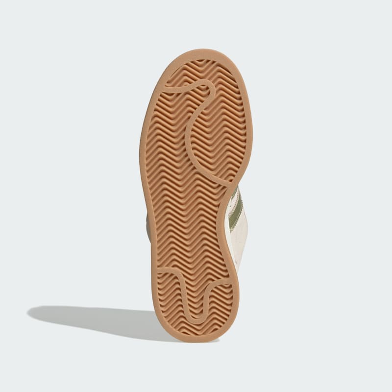 adidas Originals Wmns CAMPUS 00s
