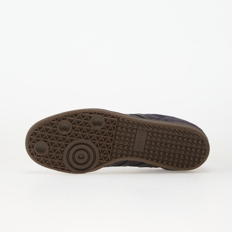 adidas Samba Og Auon/ Core Black/ Gum5 43