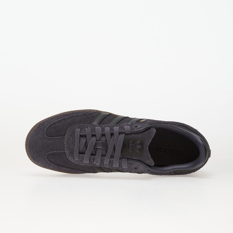 adidas Samba Og Auon/ Core Black/ Gum5 43
