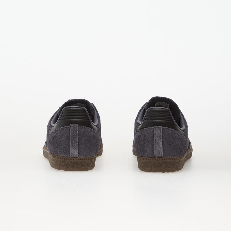 adidas Samba Og Auon/ Core Black/ Gum5 43