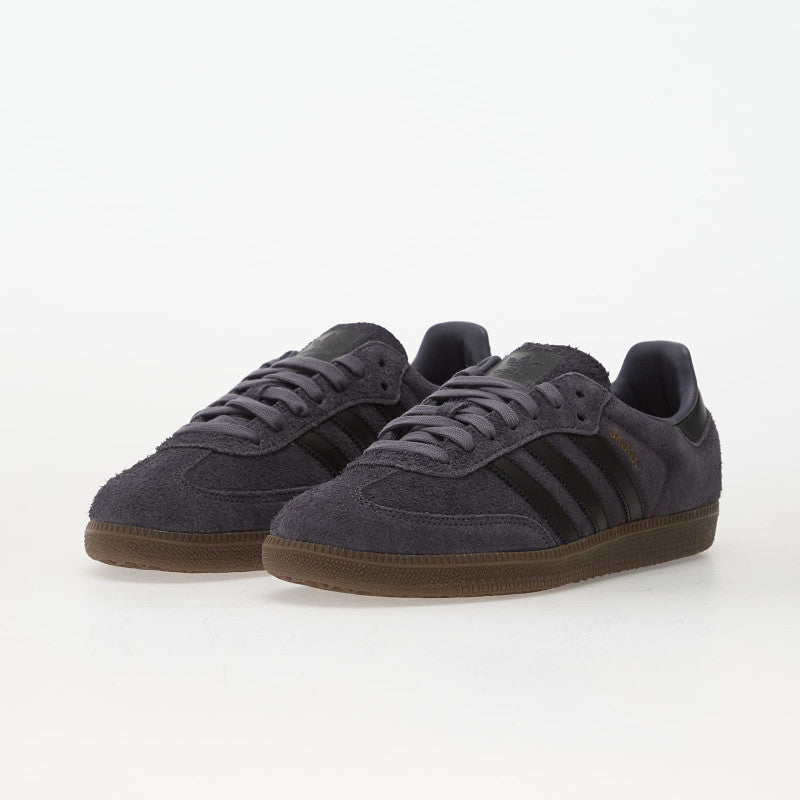 adidas Samba Og Auon/ Core Black/ Gum5 43