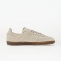 adidas Samba Og Aluminium/ Light Brown/ Gum5 43