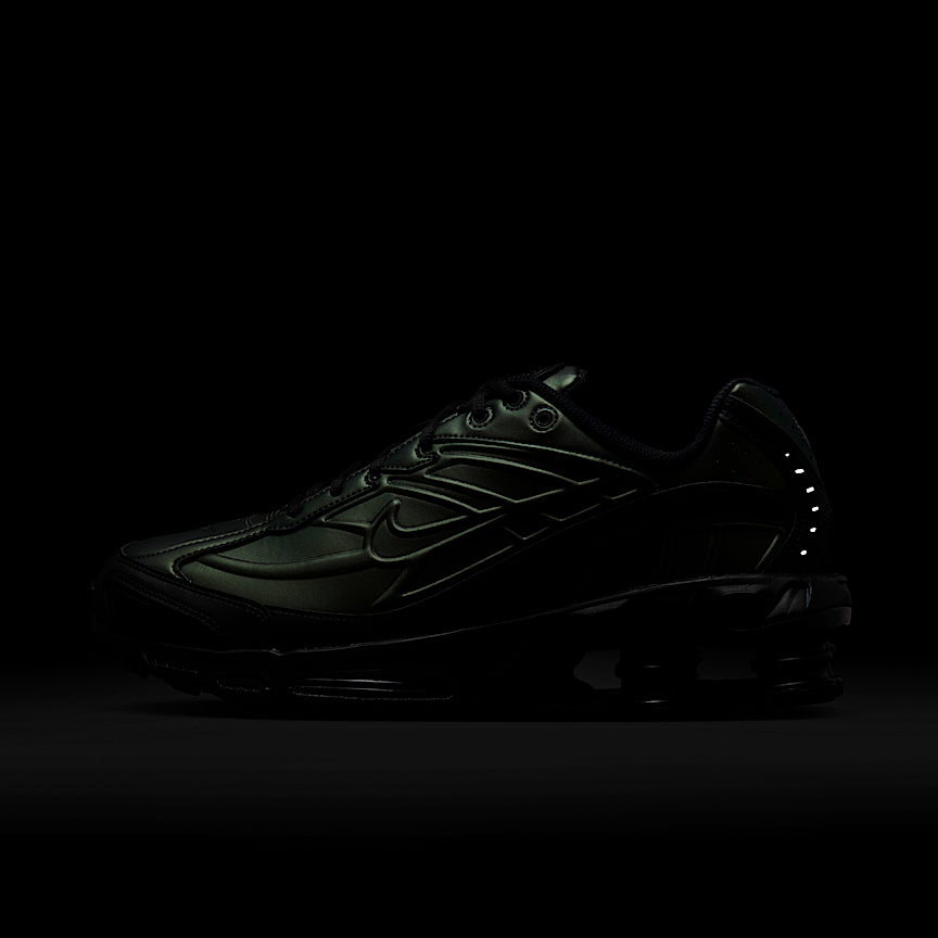 Nike Shox Ride 2
