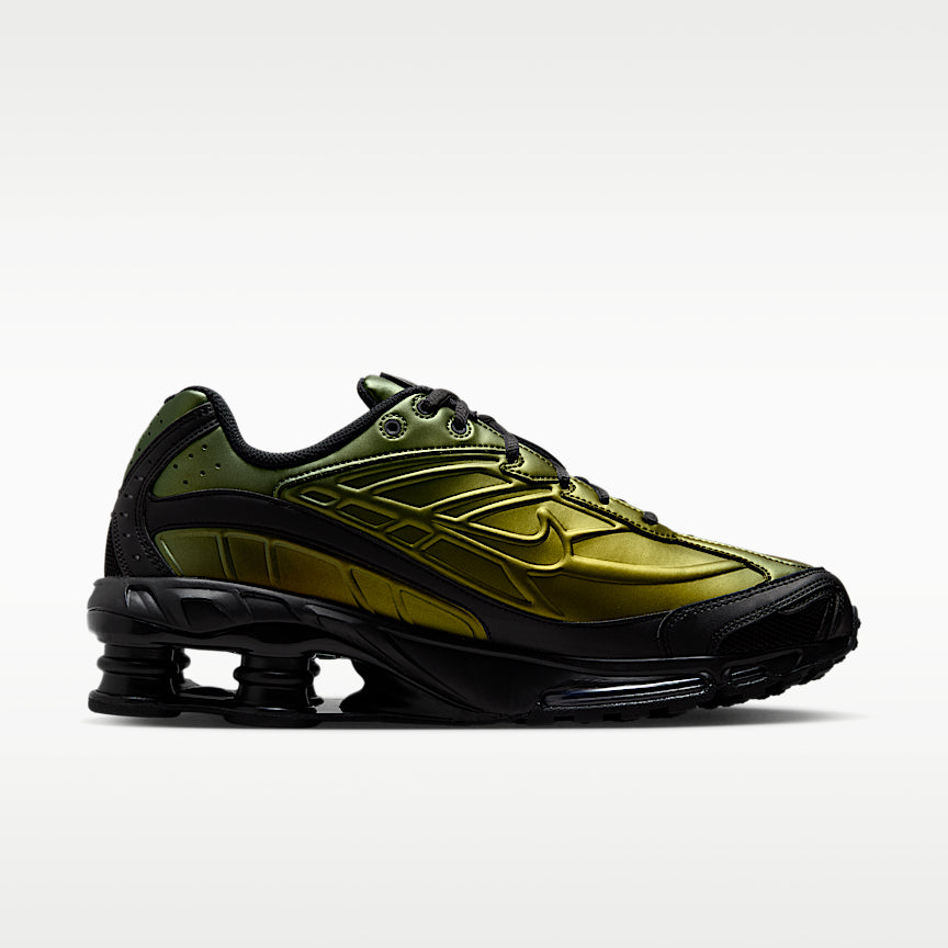 Nike Shox Ride 2
