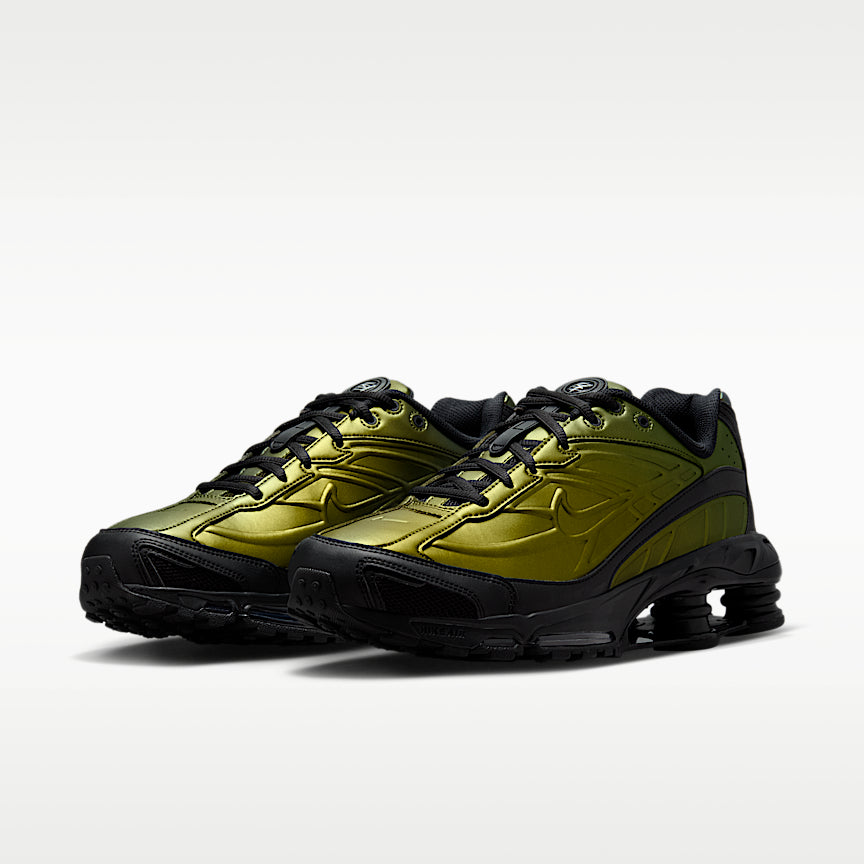 Nike Shox Ride 2