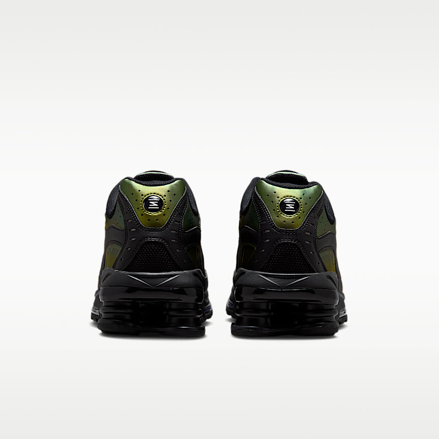 Nike Shox Ride 2