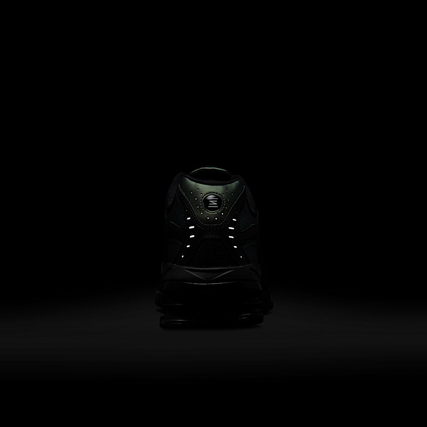 Nike Shox Ride 2