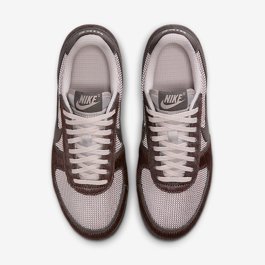 Nike Wmns Field General