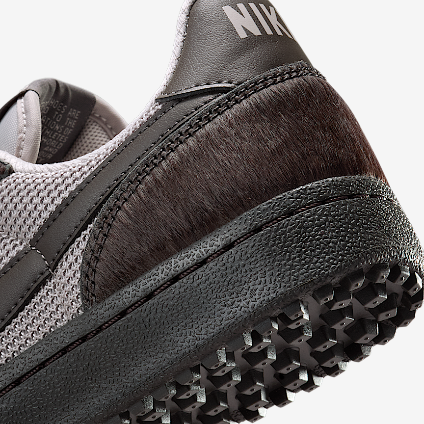 Nike Wmns Field General