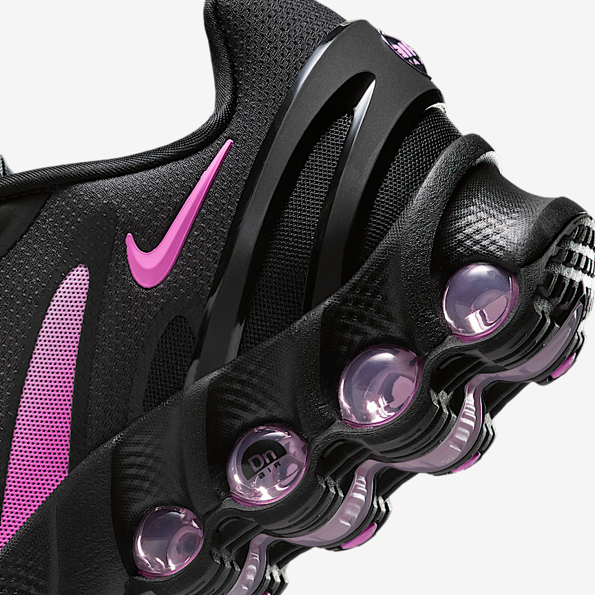 Nike Wmns Air Max Dn8
