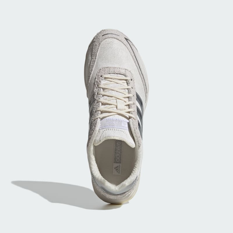 adidas Originals Wmns ADIZERO ADIOS OG