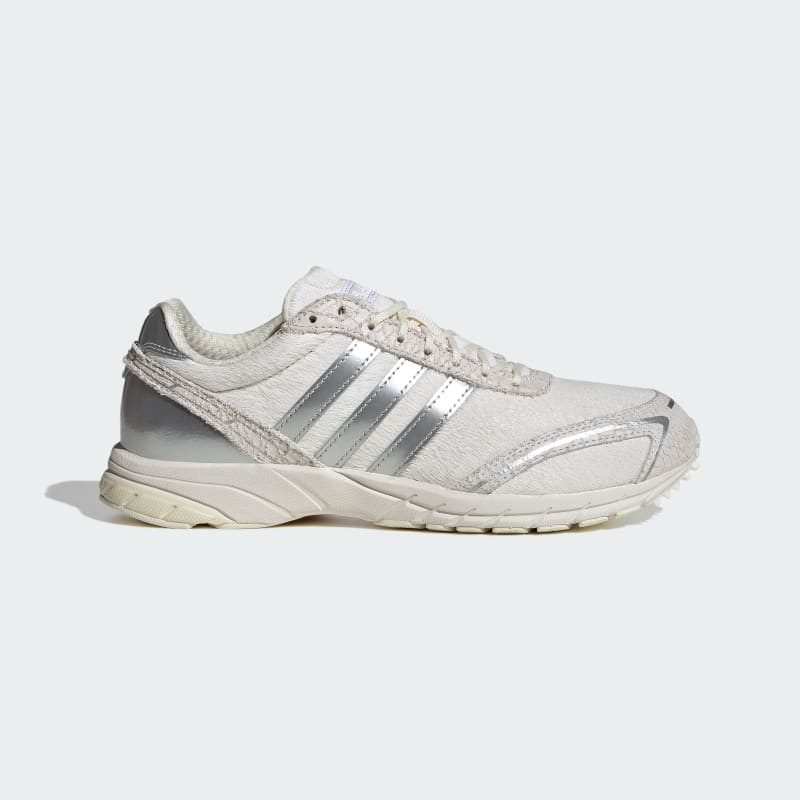 adidas Originals Wmns ADIZERO ADIOS OG