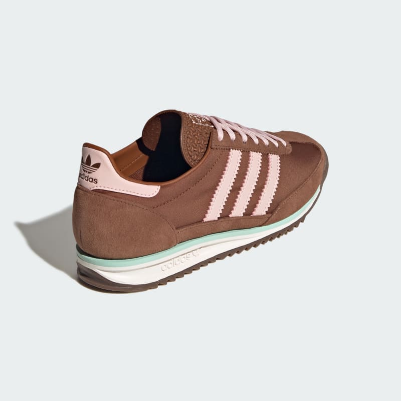 adidas Originals Wmns SL 72 OG