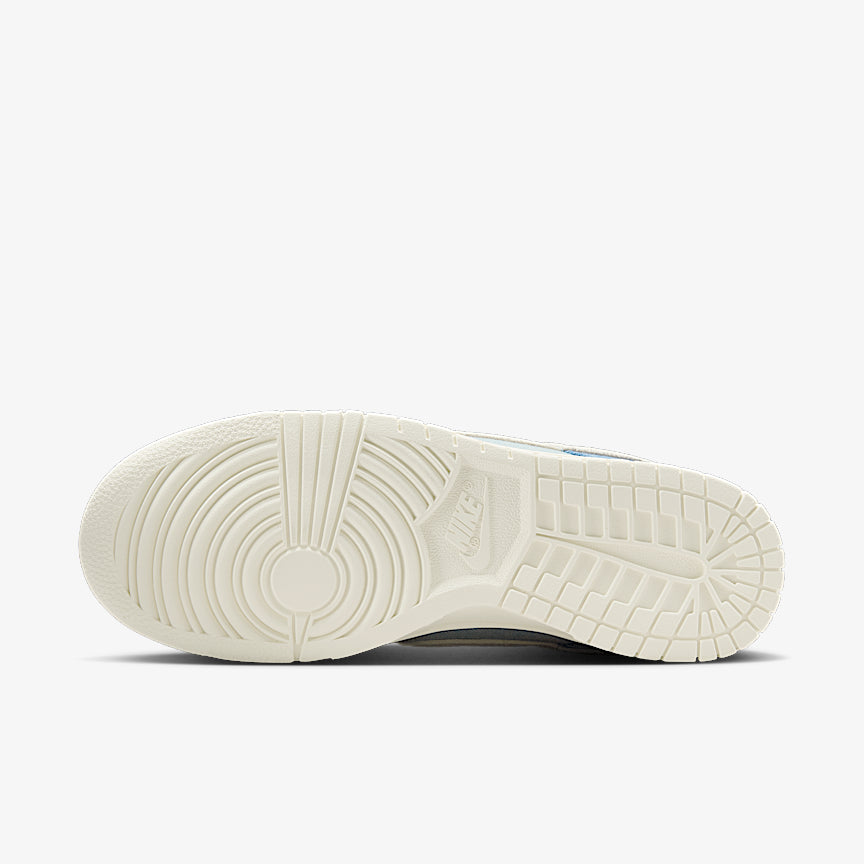 Nike Wmns Dunk Low