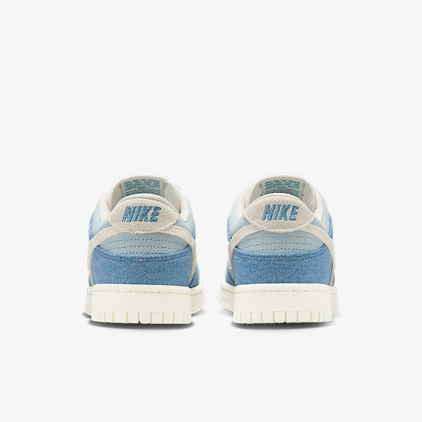 Nike Wmns Dunk Low