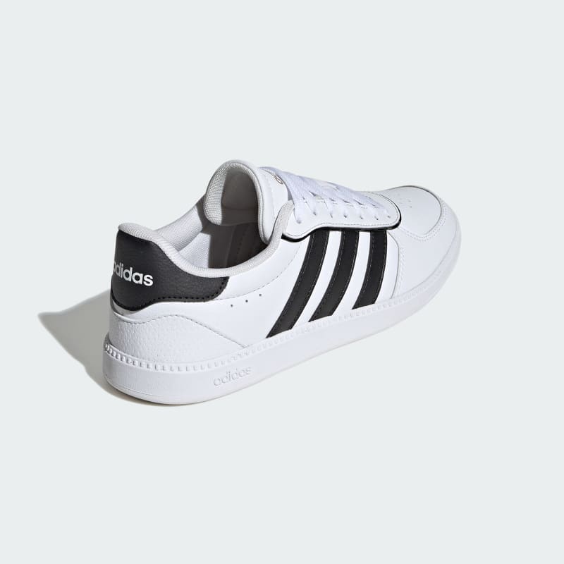 adidas Wmns Breaknet Sleek
