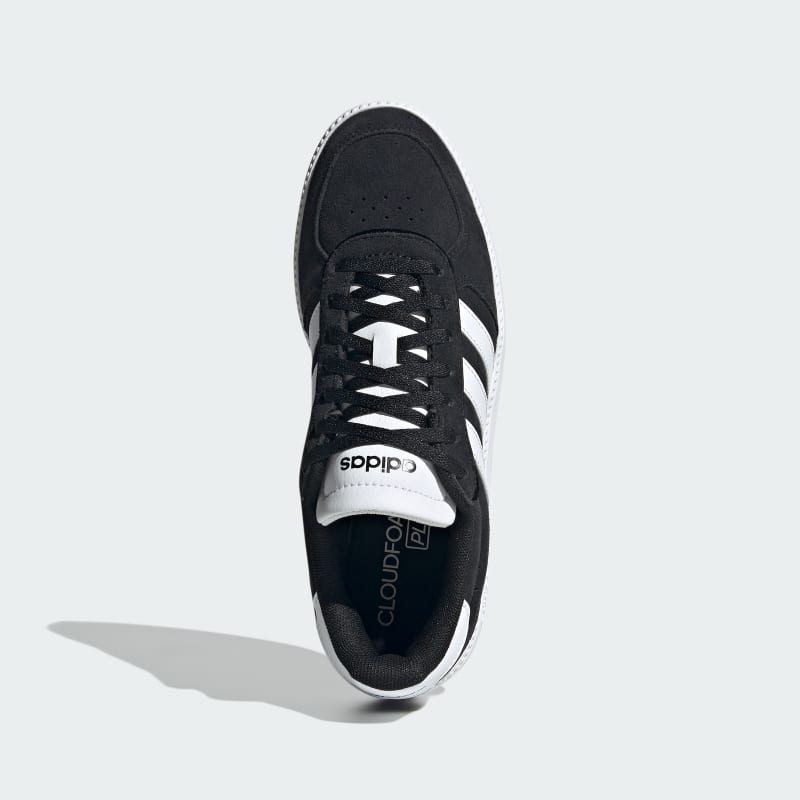 adidas Wmns Breaknet Sleek