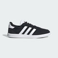adidas Wmns Breaknet Sleek