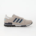 adidas ZX 600 Chalk Pearl/ Night Indigo/ Icey Blue 46