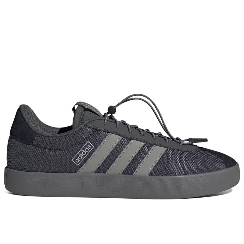 adidas Vl Court 3.0