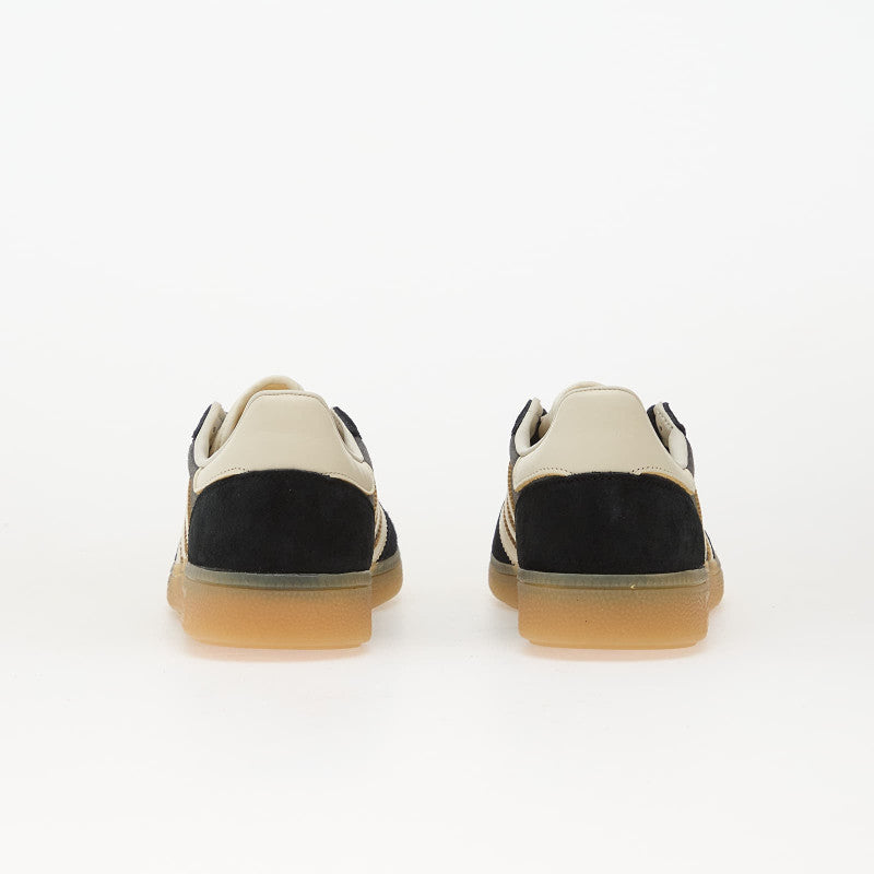 adidas Handball Spezial Carbon/ Off White/ Core Black