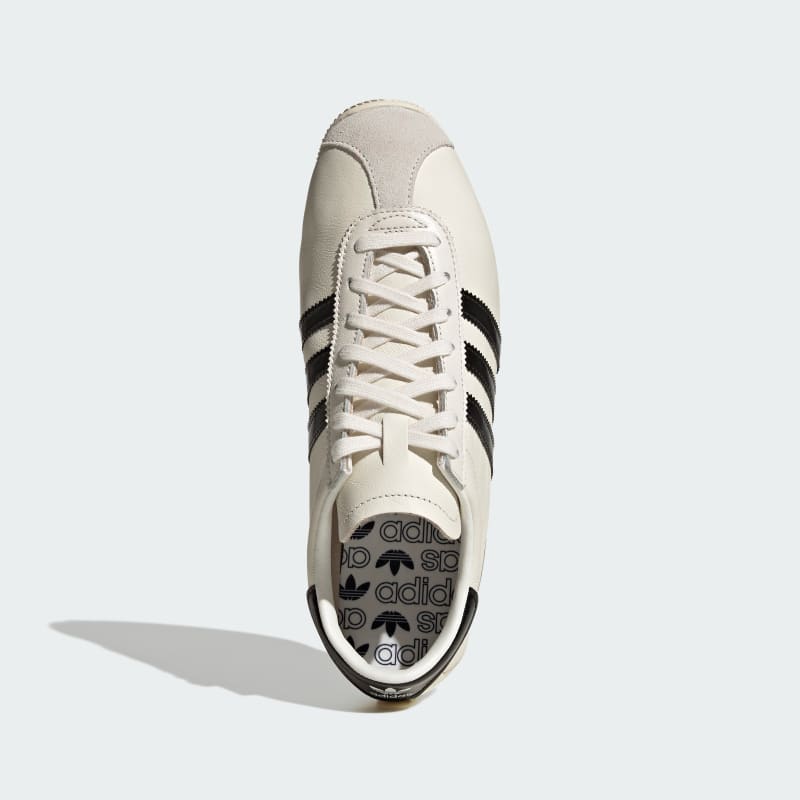 adidas Originals Wmns PARIS SHOES