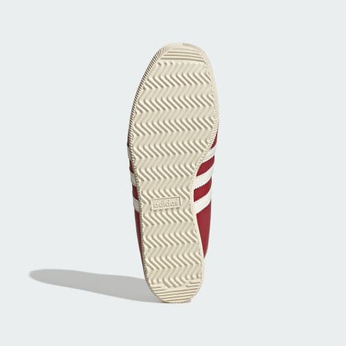 adidas Originals Wmns PARIS SHOES
