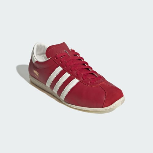 adidas Originals Wmns PARIS SHOES