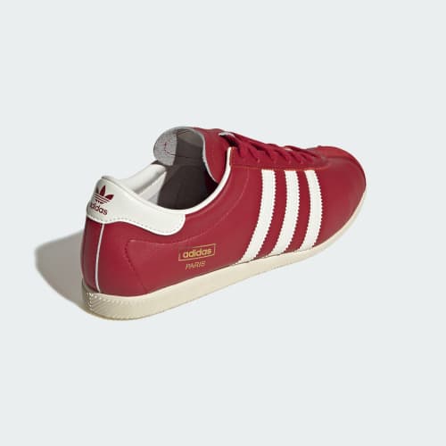 adidas Originals Wmns PARIS SHOES